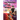 Morning Star Rises: Doorway Series Book II