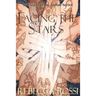 Facing the Stars