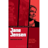 Jane Jensen: Gabriel Knight, Adventure Games, Hidden Objects