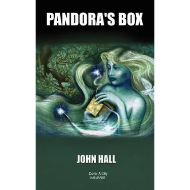 Pandora's Box