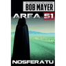 Area 51 Nosferatu