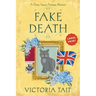 Fake Death