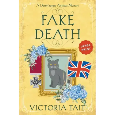 Fake Death