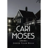 Cari Moses