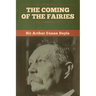 The Coming of the Fairies