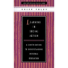 Learning in Social Action: A Contribution to Understanding Informal Education