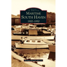 Maritime South Haven: 1900-1950