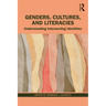 Genders, Cultures, and Literacies: Understanding Intersecting Identities