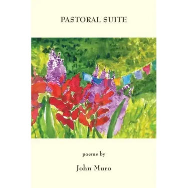 Pastoral Suite