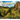 Wyoming: A Photographic Journey