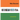 Mala Discovers Modern India: The Mystery of History