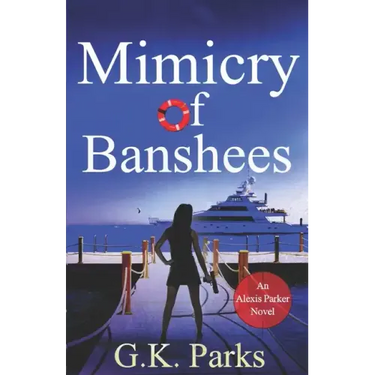 Mimicry of Banshees