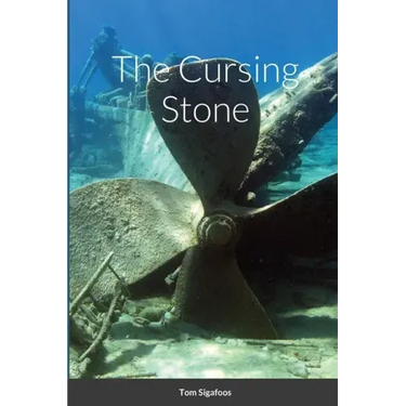 The Cursing Stone
