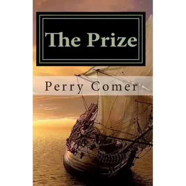 The Prize