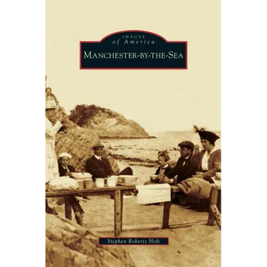 Manchester-By-The-Sea