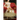 The Princess of Nowhere