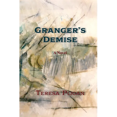 Granger's Demise