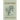 Analog Spooks: An Autobiography of the World's Greatest Operator Apprentice