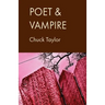 Poet & Vampire