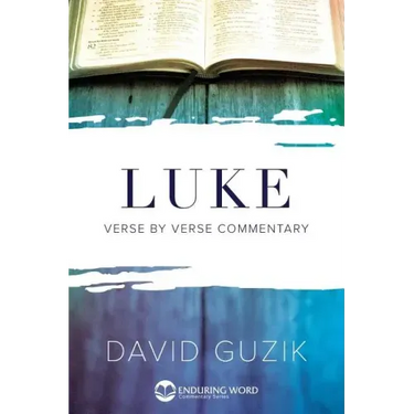 Luke