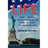 Life, What I Learned...