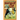 Little Wizard of OZ Stories