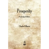 Prosperity