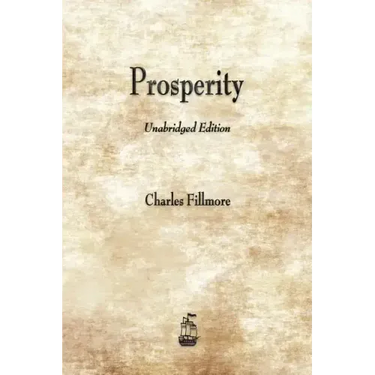 Prosperity