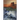 Islands of Silence
