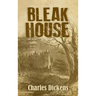 Bleak House