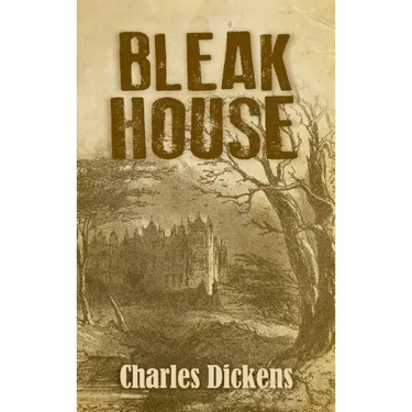 Bleak House