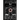 Hel