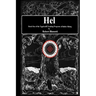 Hel