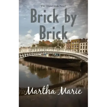 Brick by Brick