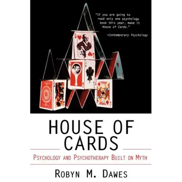 House of Cards