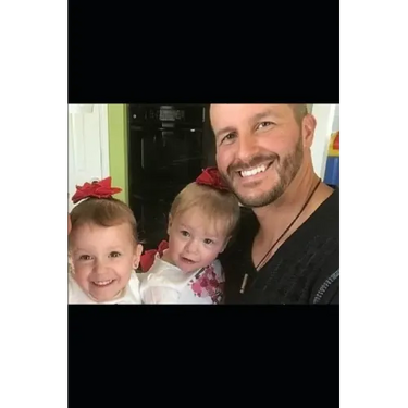 Don't You Save Her!: Miss Mensa's Theory on the Case of Christopher Watts