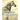 Show-Me: American Racing & Breeding Horses From Before 1895