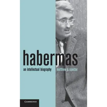 Habermas