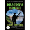 Dragon's Mouth