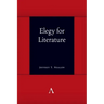 Elegy for Literature