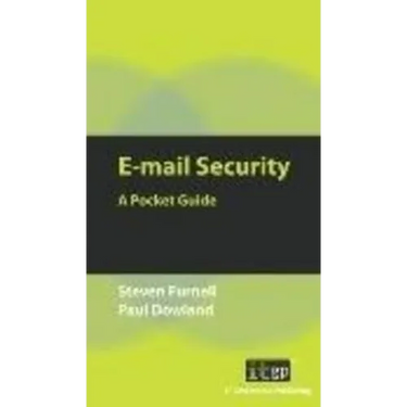 E-mail Security