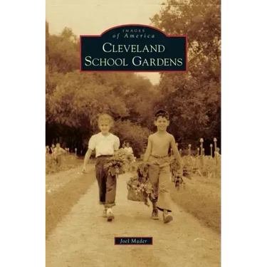 Cleveland School Gardens