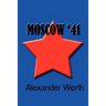 Moscow '41