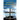 Faith of Our Fathers: An American Catholic History