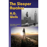 The Sleeper Awakes