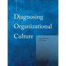 Diagnosing Organizational Culture Instrument