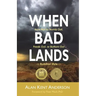 When Bad Lands: How Not to Numb Out, Freak Out, or Bottom Out-Buddhist Style