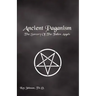 Ancient Paganism: The Sorcery of the Fallen Angels