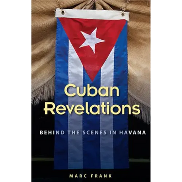 Cuban Revelations: Behind the Scenes in Havana