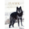 Hawk